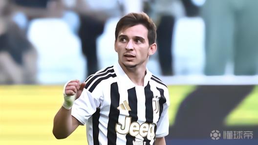 米体：门德斯运作，切尔西有意3000万欧签小孔塞桑